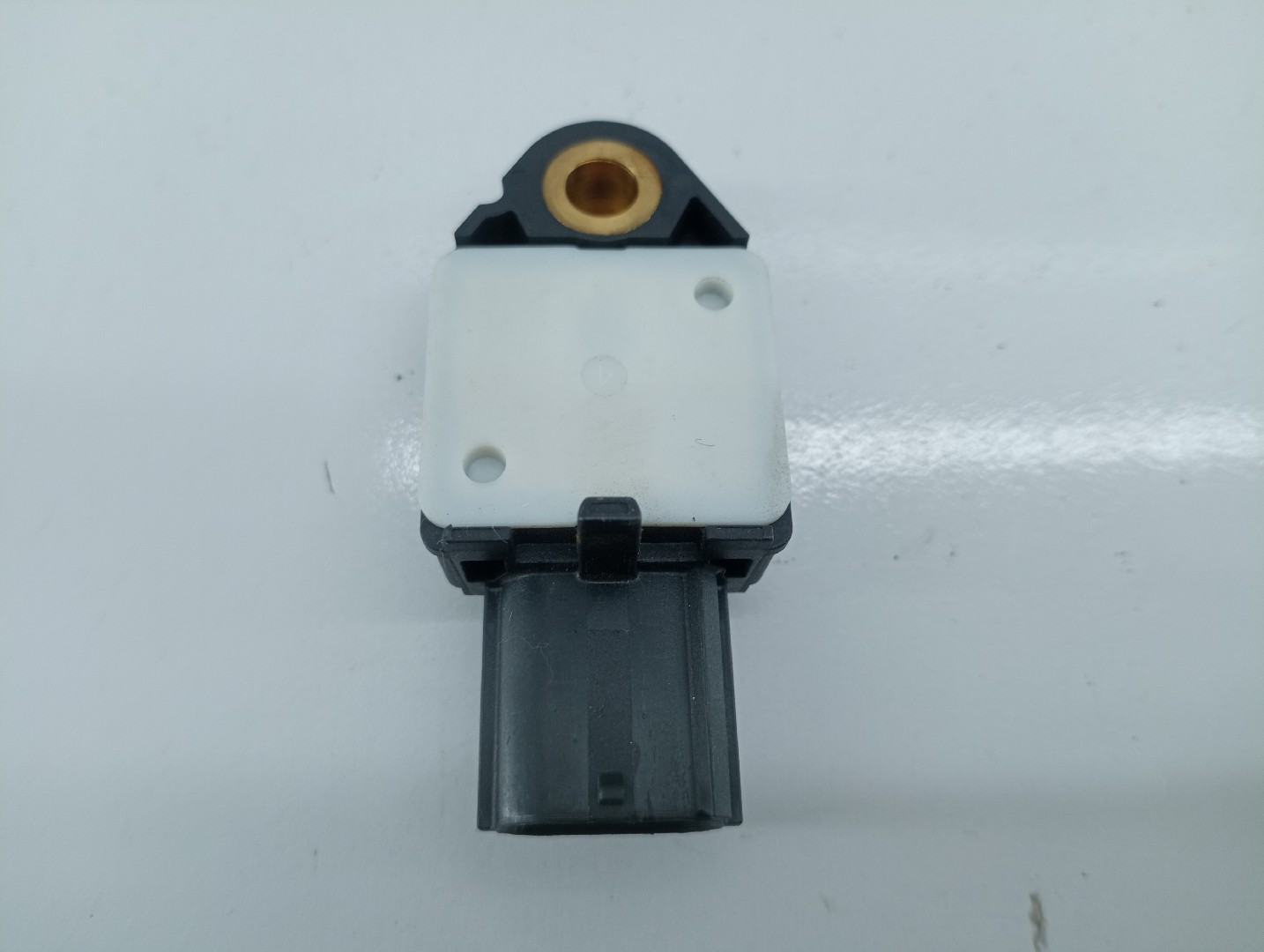 Sensor de airbag TOYOTA YARIS (_P9_) | 05 - 14 Imagem-2