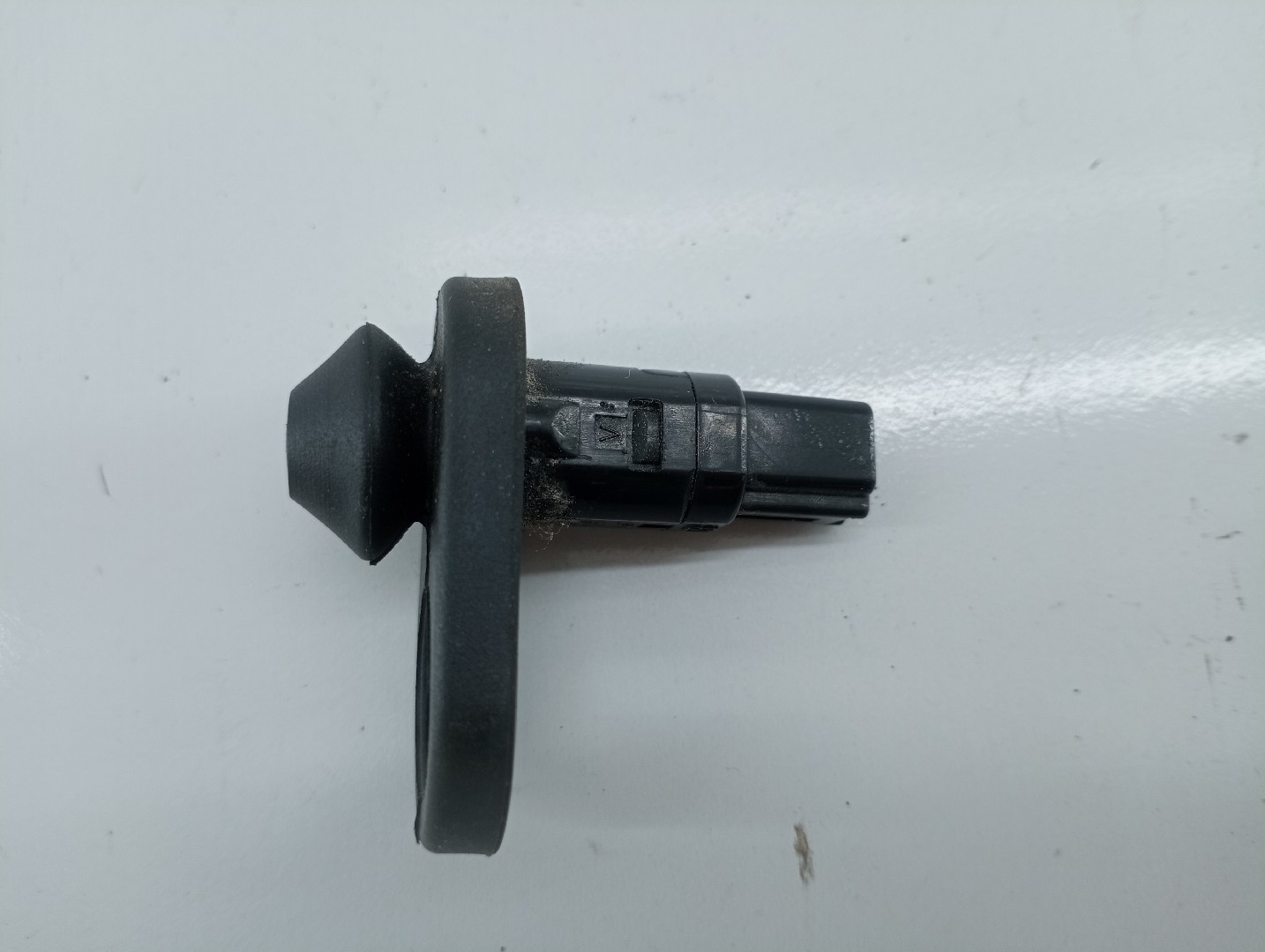 Sensor TOYOTA YARIS (_P9_) | 05 - 14 Imagem-1