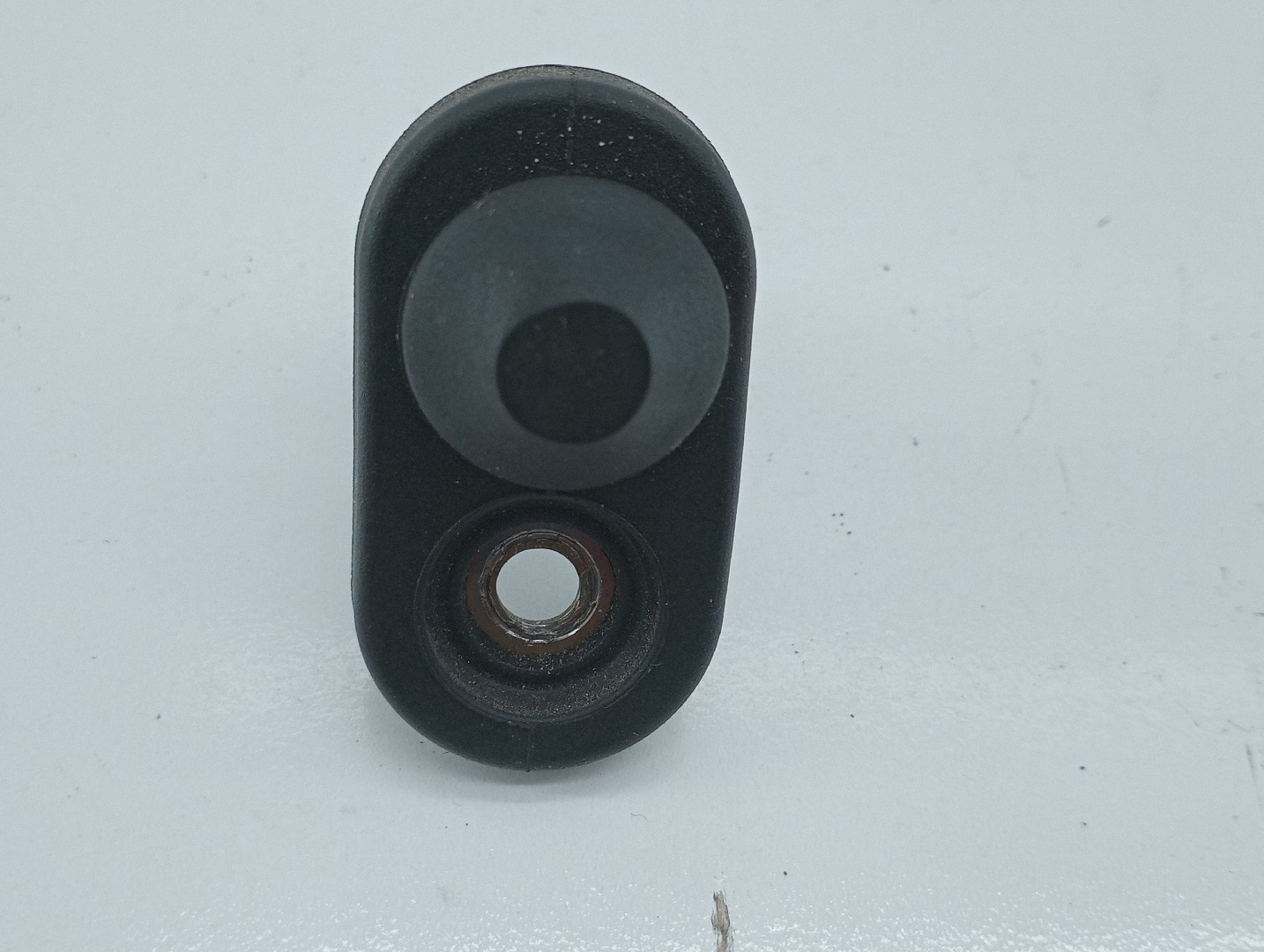 Sensor TOYOTA YARIS (_P9_) | 05 - 14