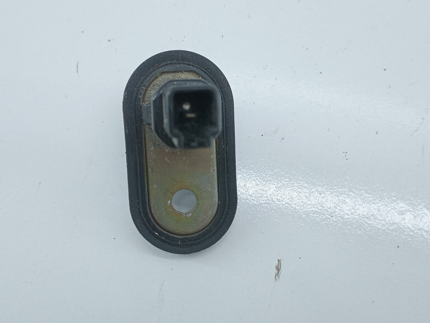 Sensor TOYOTA YARIS (_P9_) | 05 - 14 Imagem-2