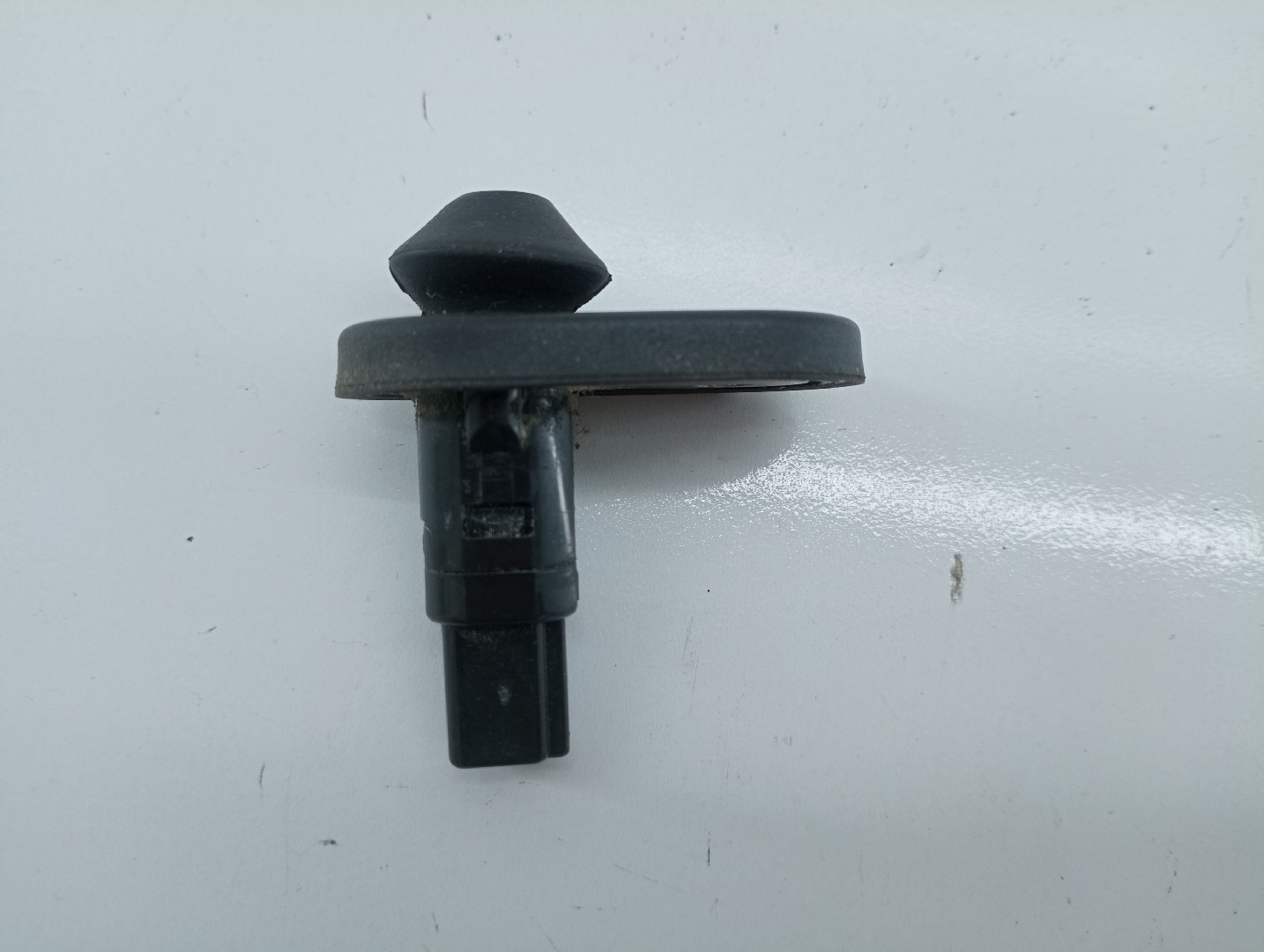 Sensor TOYOTA YARIS (_P9_) | 05 - 14 Imagem-3
