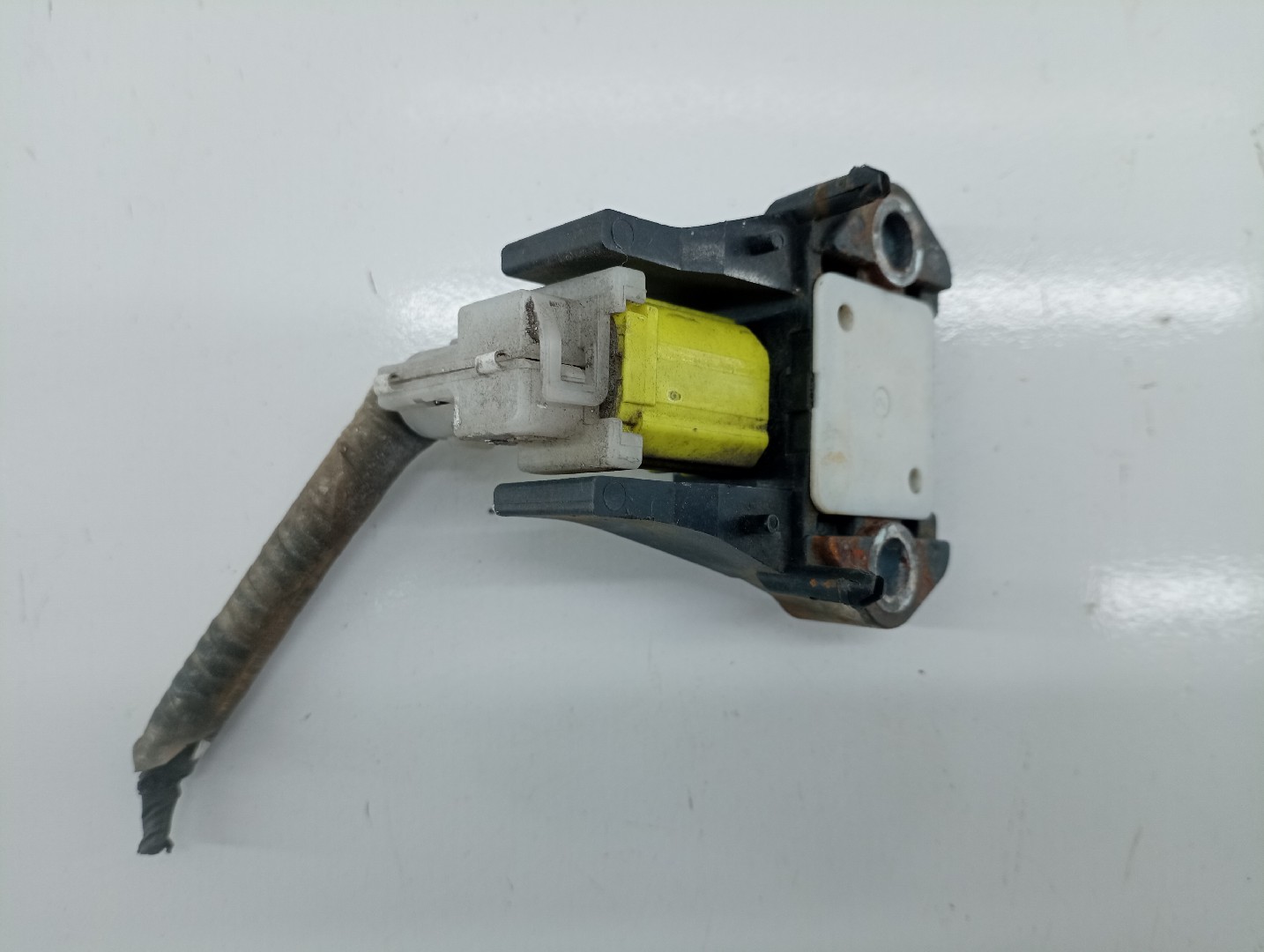 Sensor de Impacto TOYOTA YARIS (_P9_) | 05 - 14 Imagem-3