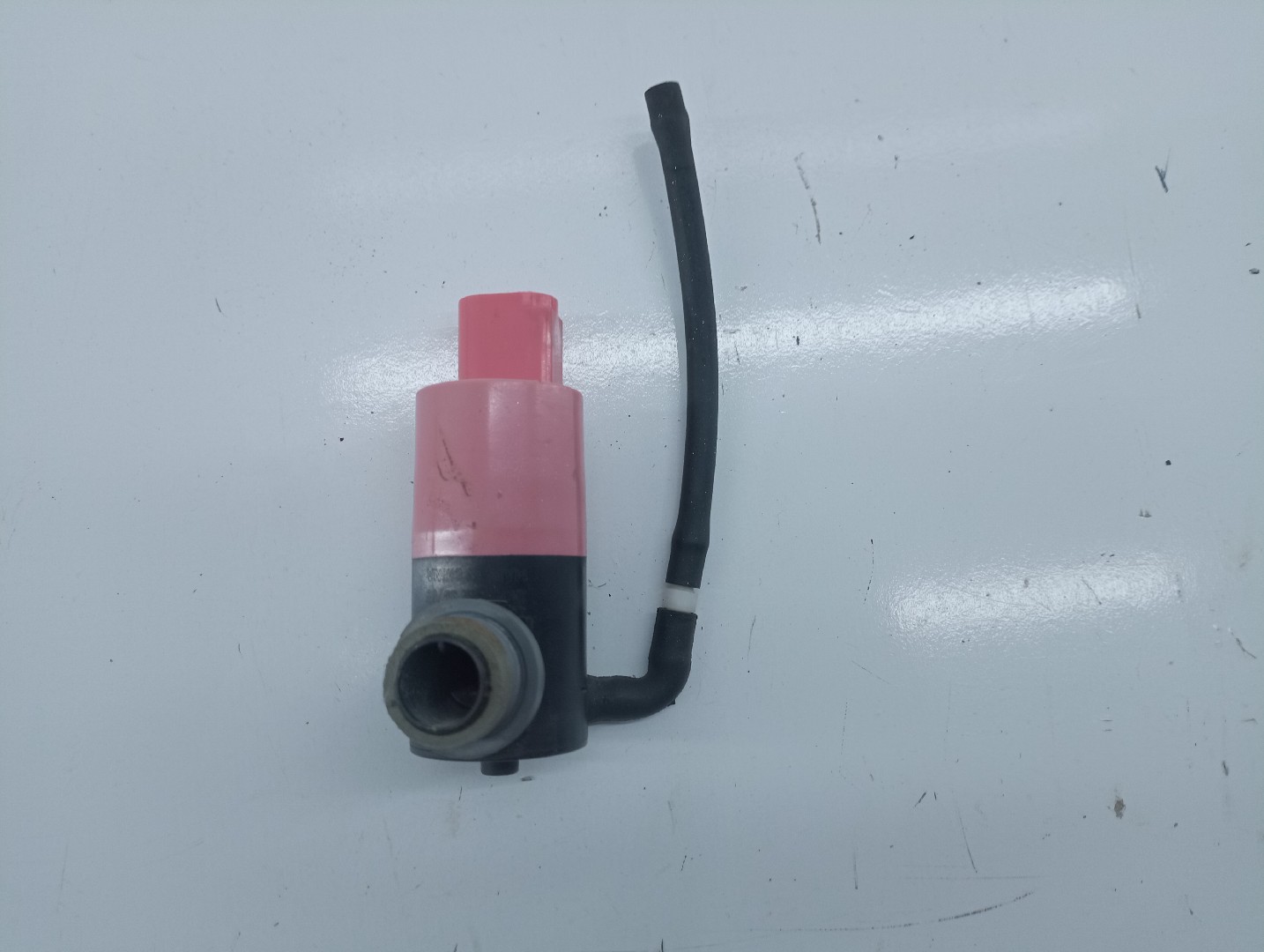 Motor de esguicho TOYOTA YARIS (_P9_) | 05 - 14 Imagem-3
