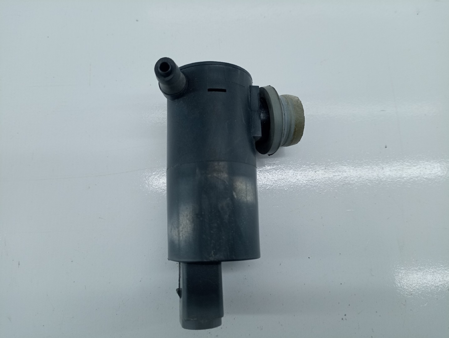 Motor de esguicho TOYOTA YARIS (_P9_) | 05 - 14