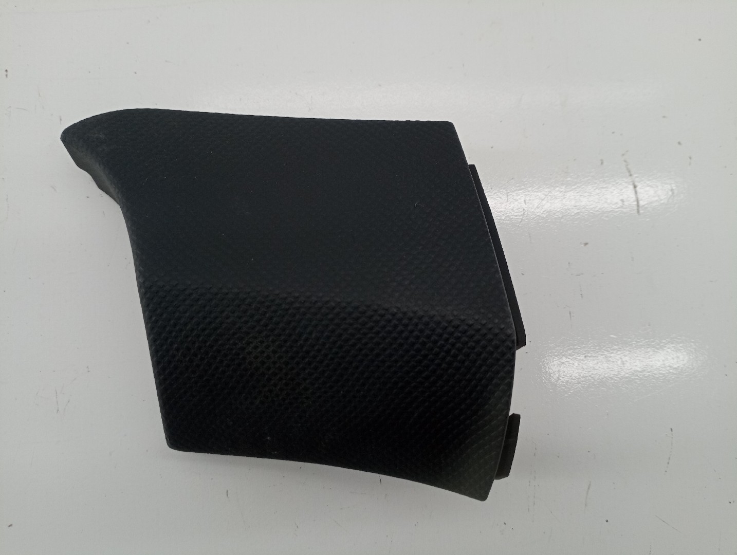 Acabamento Interior TOYOTA YARIS (_P9_) | 05 - 14