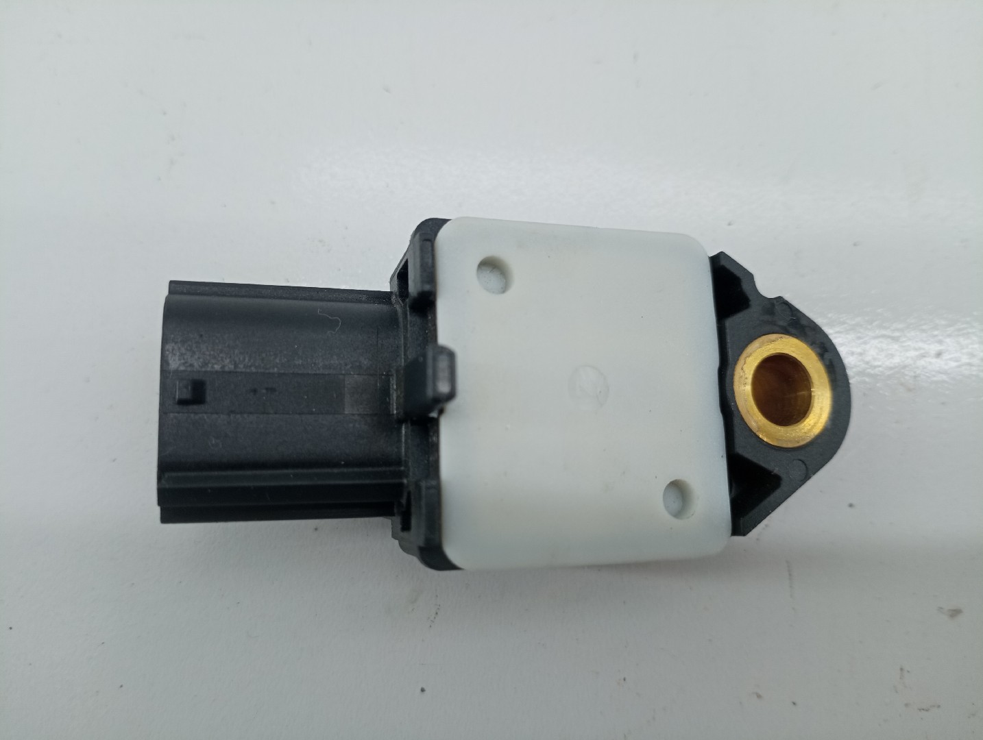 Sensor de airbag TOYOTA YARIS (_P9_) | 05 - 14 Imagem-2