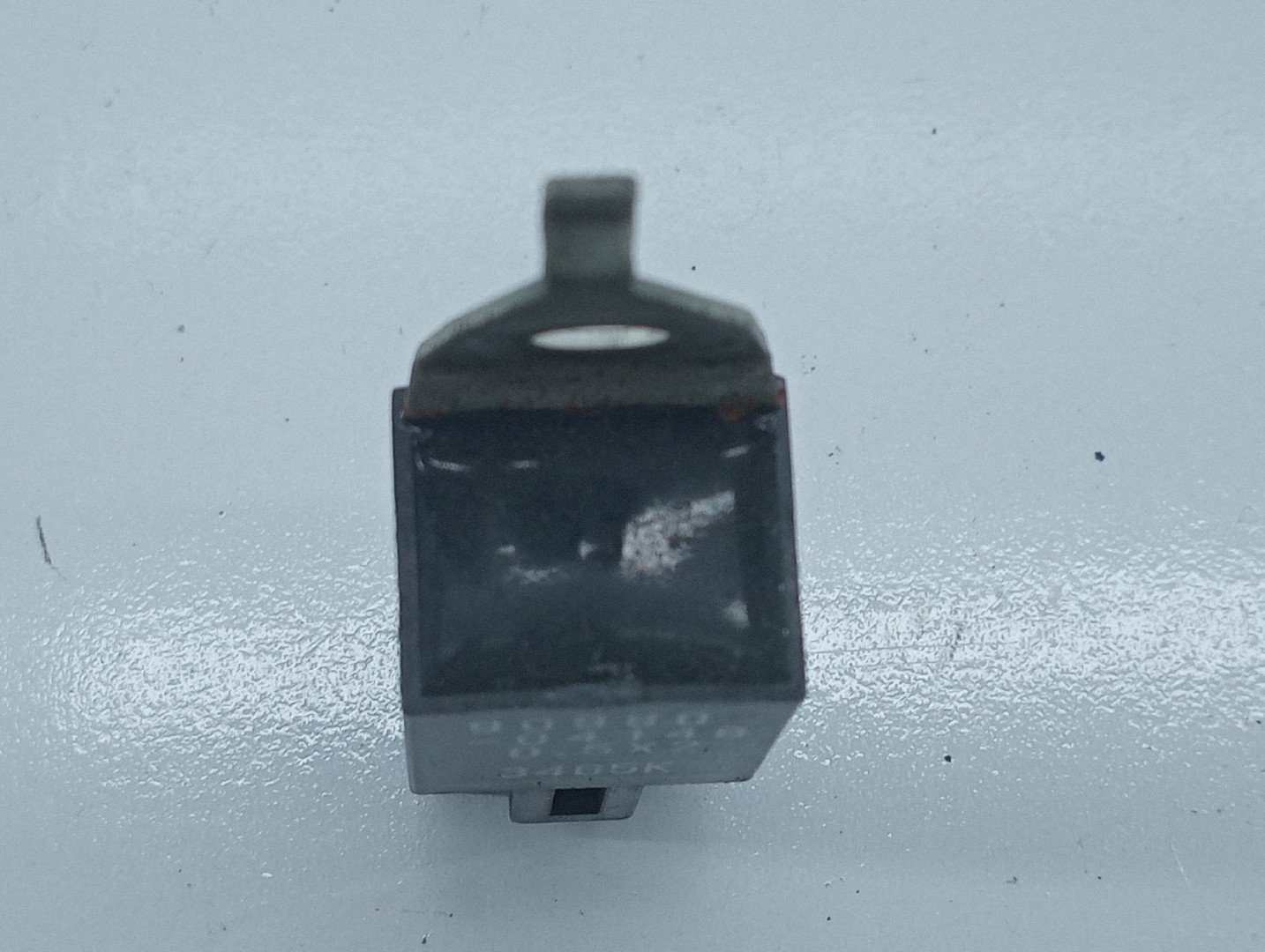 Sensor TOYOTA YARIS (_P9_) | 05 - 14 Imagem-3
