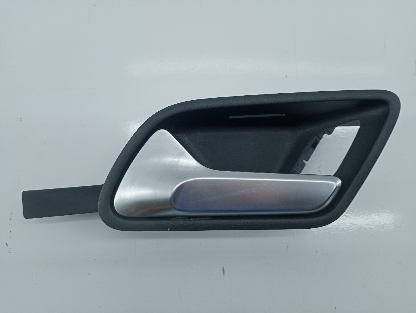 Puxador interior de porta frente esquerda MERCEDES-BENZ CLA Shooting Brake (X117) | 15 - 19
