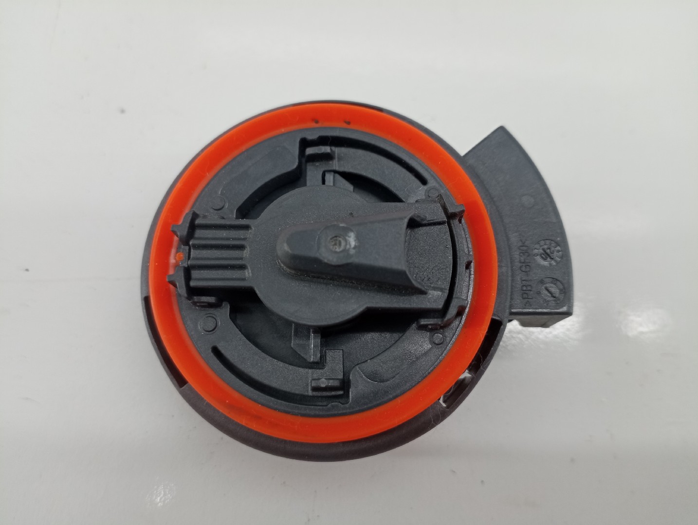 Sensor de Impacto MERCEDES-BENZ CLA Shooting Brake (X117) | 15 - 19