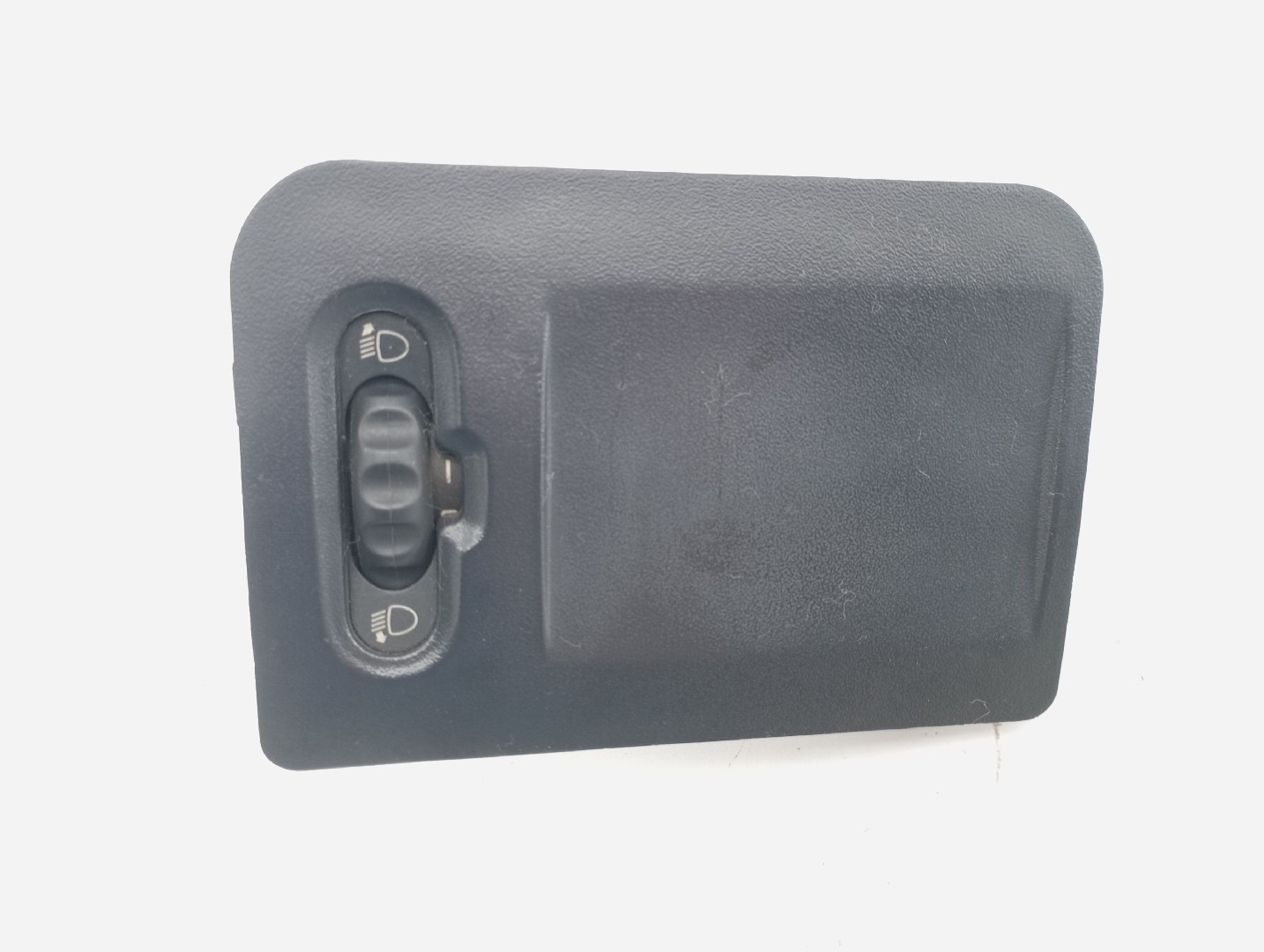 Regulador de luzes RENAULT CLIO II Caixa (SB0/1/2_) | 98 - 