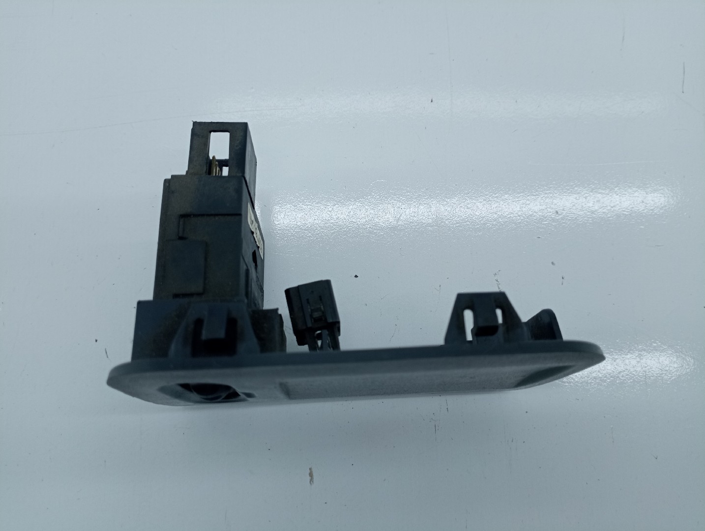 Regulador de luzes RENAULT CLIO II Caixa (SB0/1/2_) | 98 -  Imagem-1