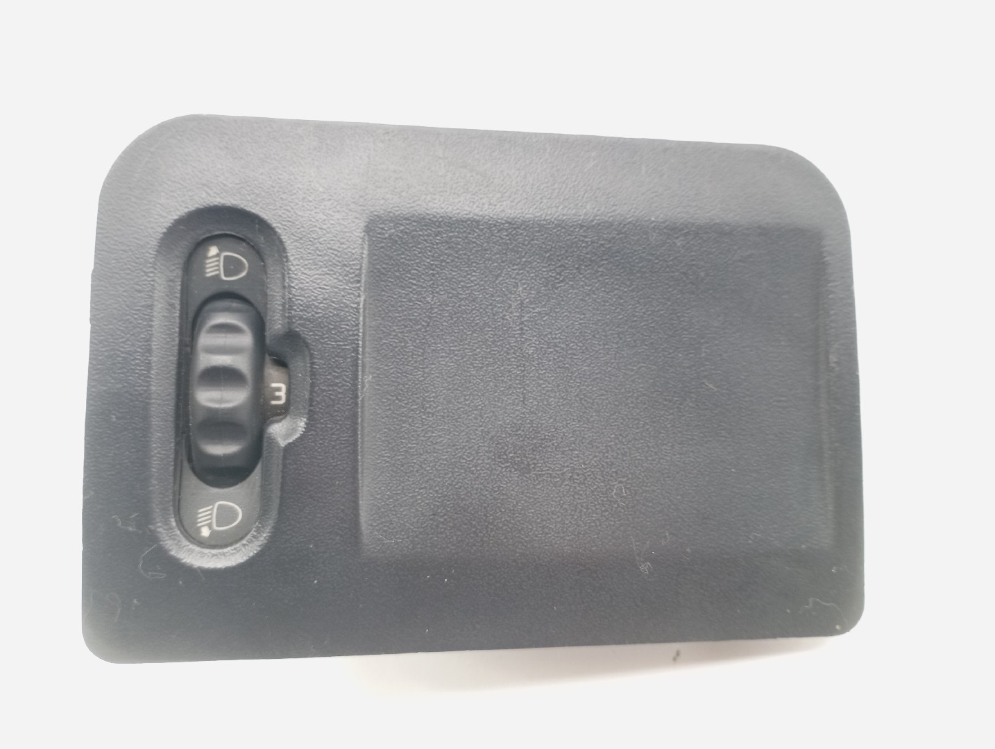 Regulador de luzes RENAULT CLIO II Caixa (SB0/1/2_) | 98 -  Imagem-6