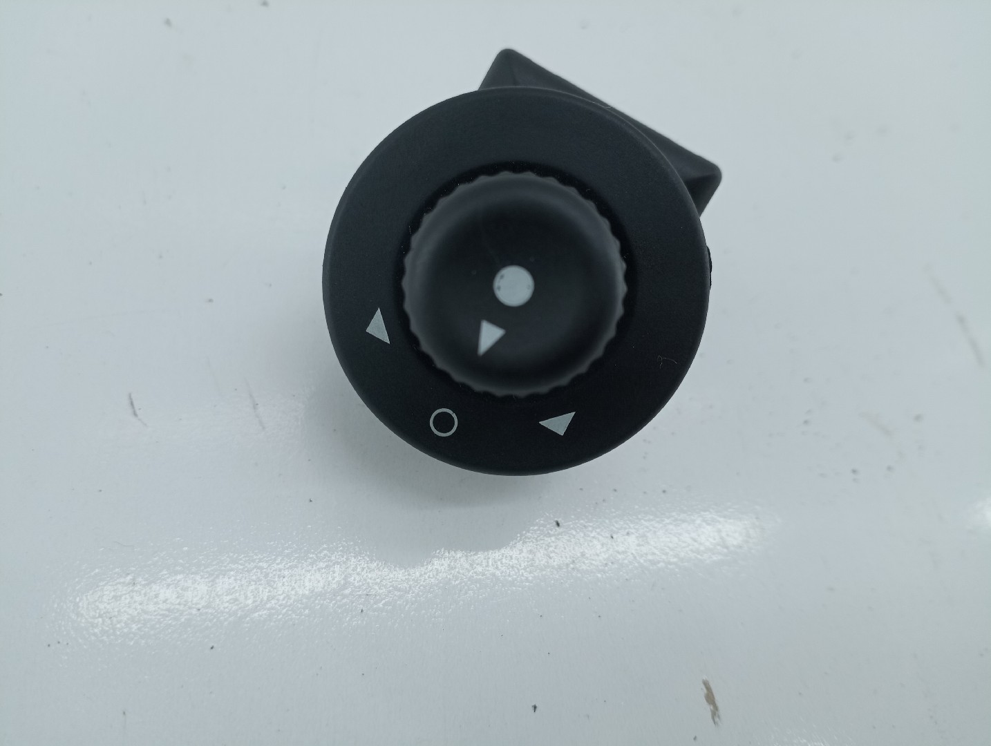 Regulador de Espelhos CITROEN C3 I (FC_, FN_) | 02 - 