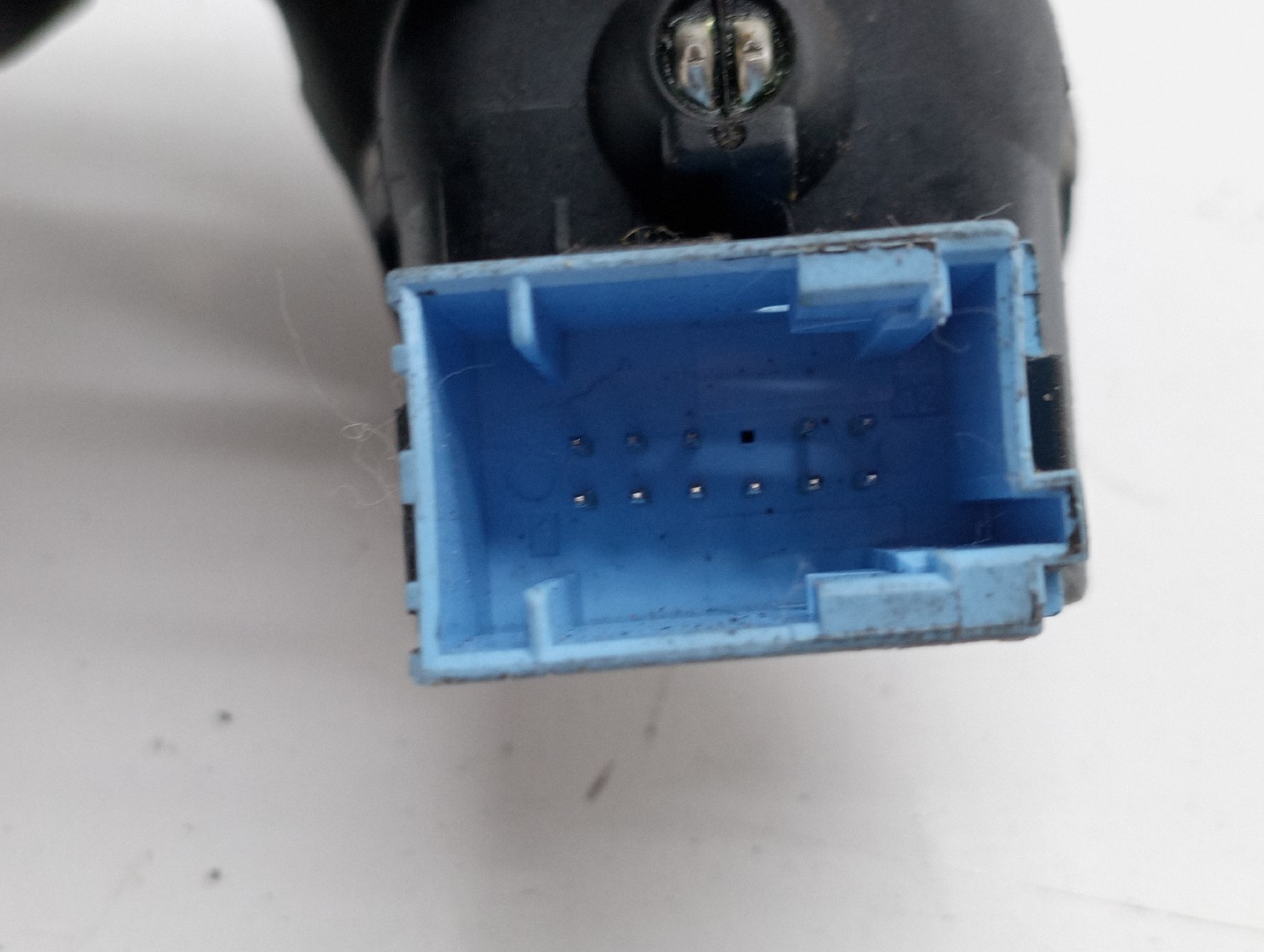 Regulador de Espelhos CITROEN C3 I (FC_, FN_) | 02 -  Imagem-3