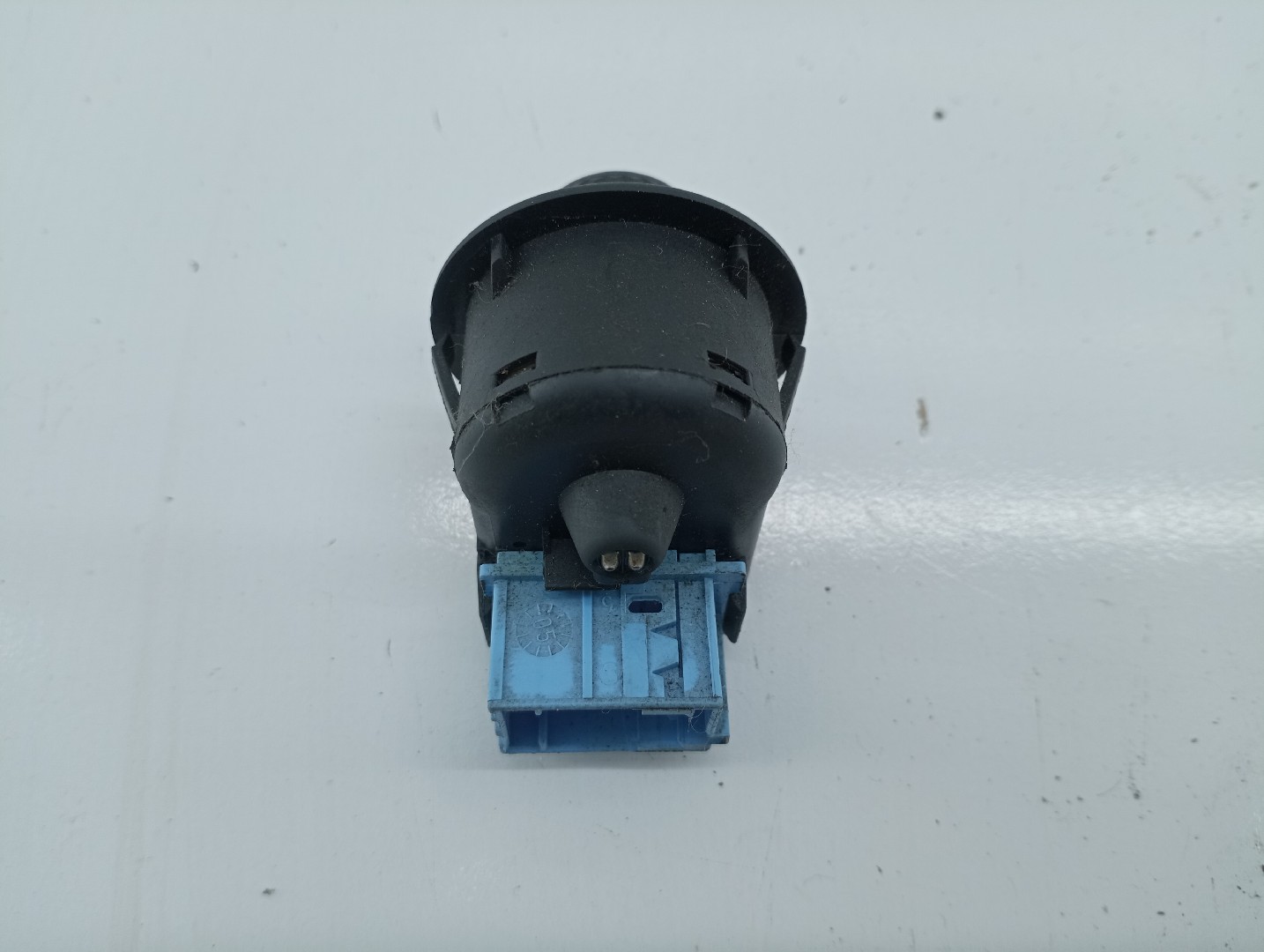 Regulador de Espelhos CITROEN C3 I (FC_, FN_) | 02 -  Imagem-2