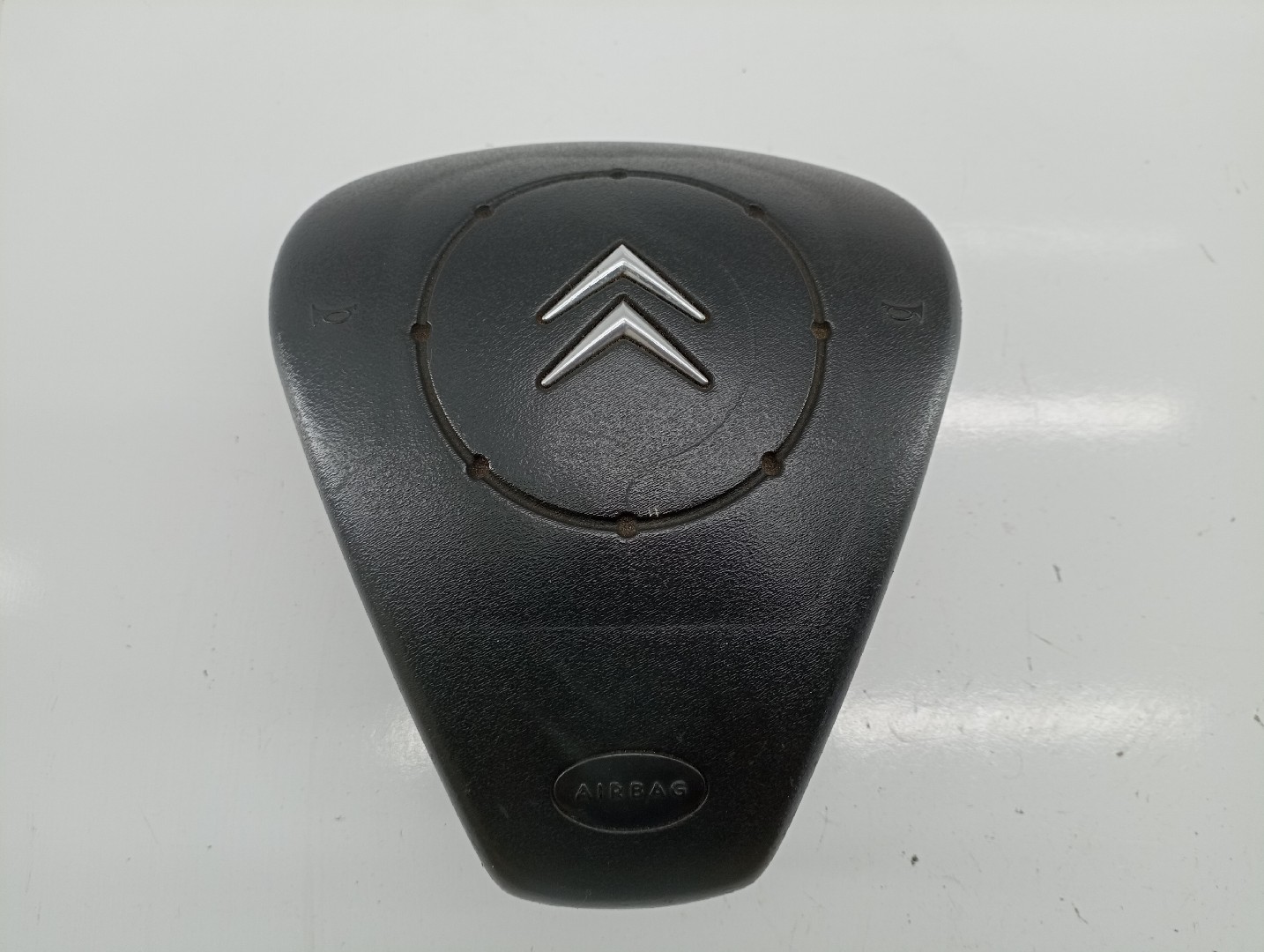 Airbag Volante CITROEN C3 I (FC_, FN_) | 02 - 