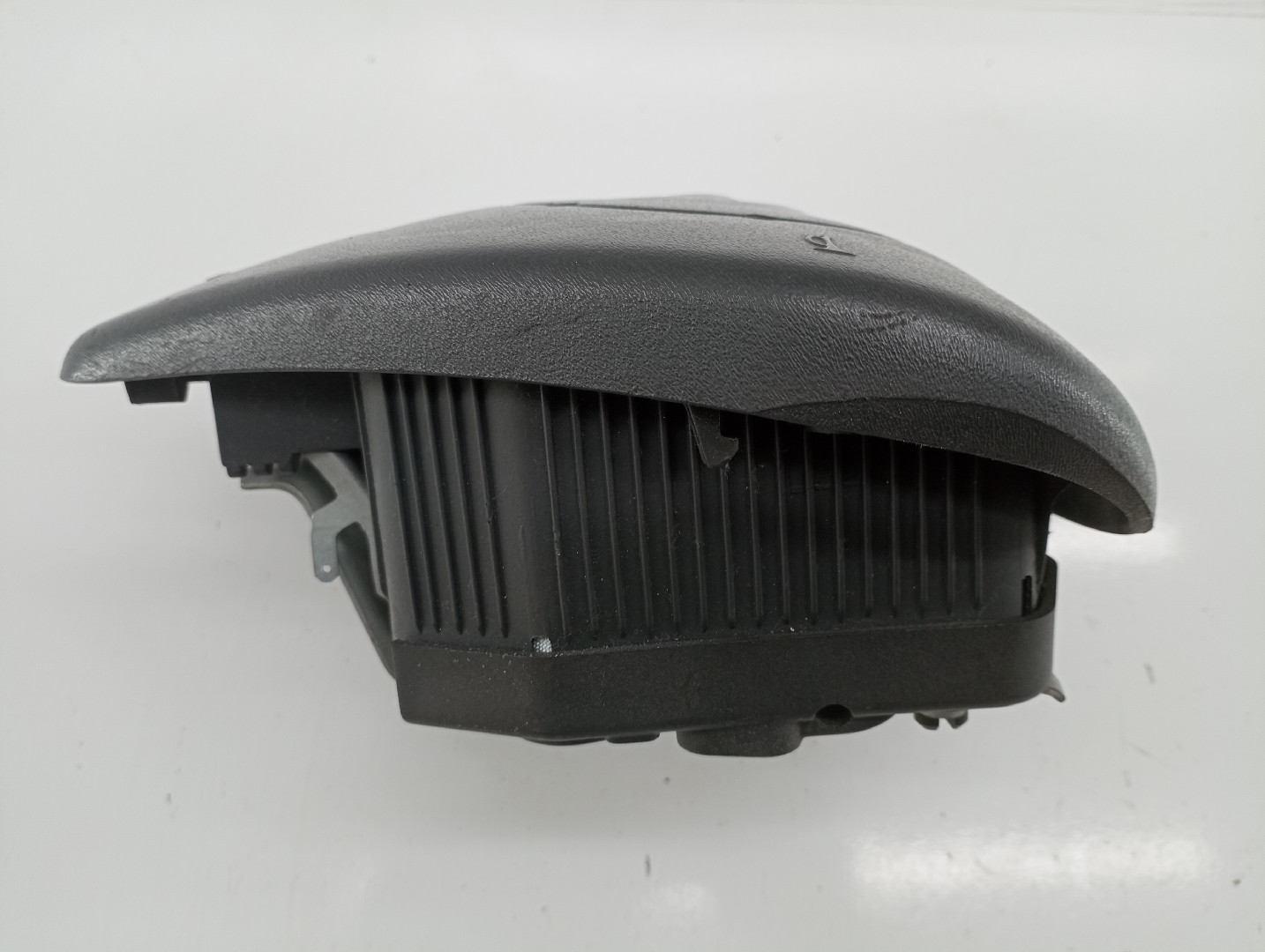 Airbag Volante CITROEN C3 I (FC_, FN_) | 02 -  Imagem-1