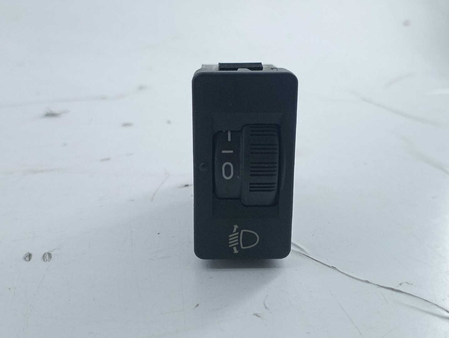 Regulador de luzes CITROEN C3 I (FC_, FN_) | 02 - 