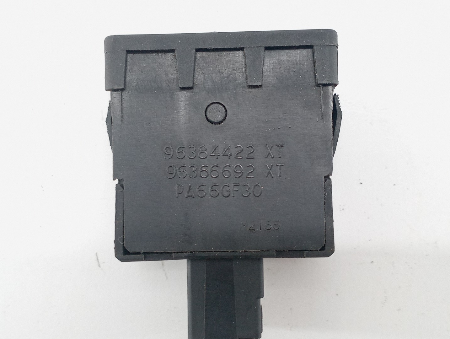 Regulador de luzes CITROEN C3 I (FC_, FN_) | 02 -  Imagem-3