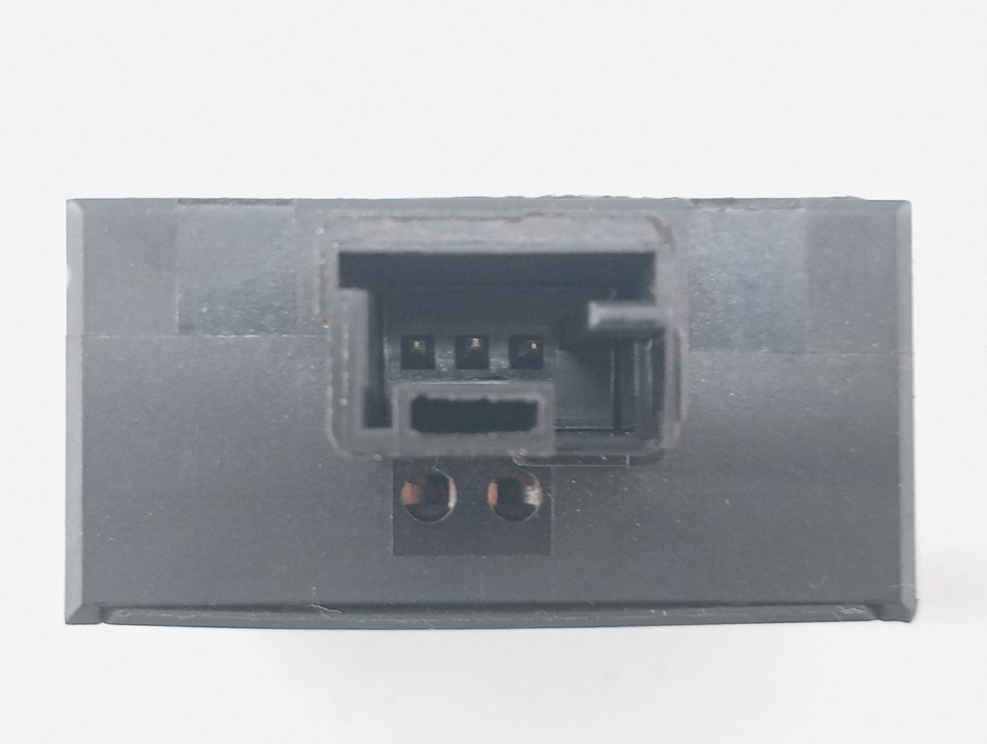 Regulador de luzes CITROEN C3 I (FC_, FN_) | 02 -  Imagem-2