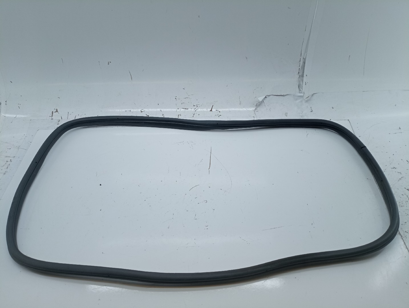 Borracha Da Porta Traseira Direita CITROEN C3 I (FC_, FN_) | 02 - 