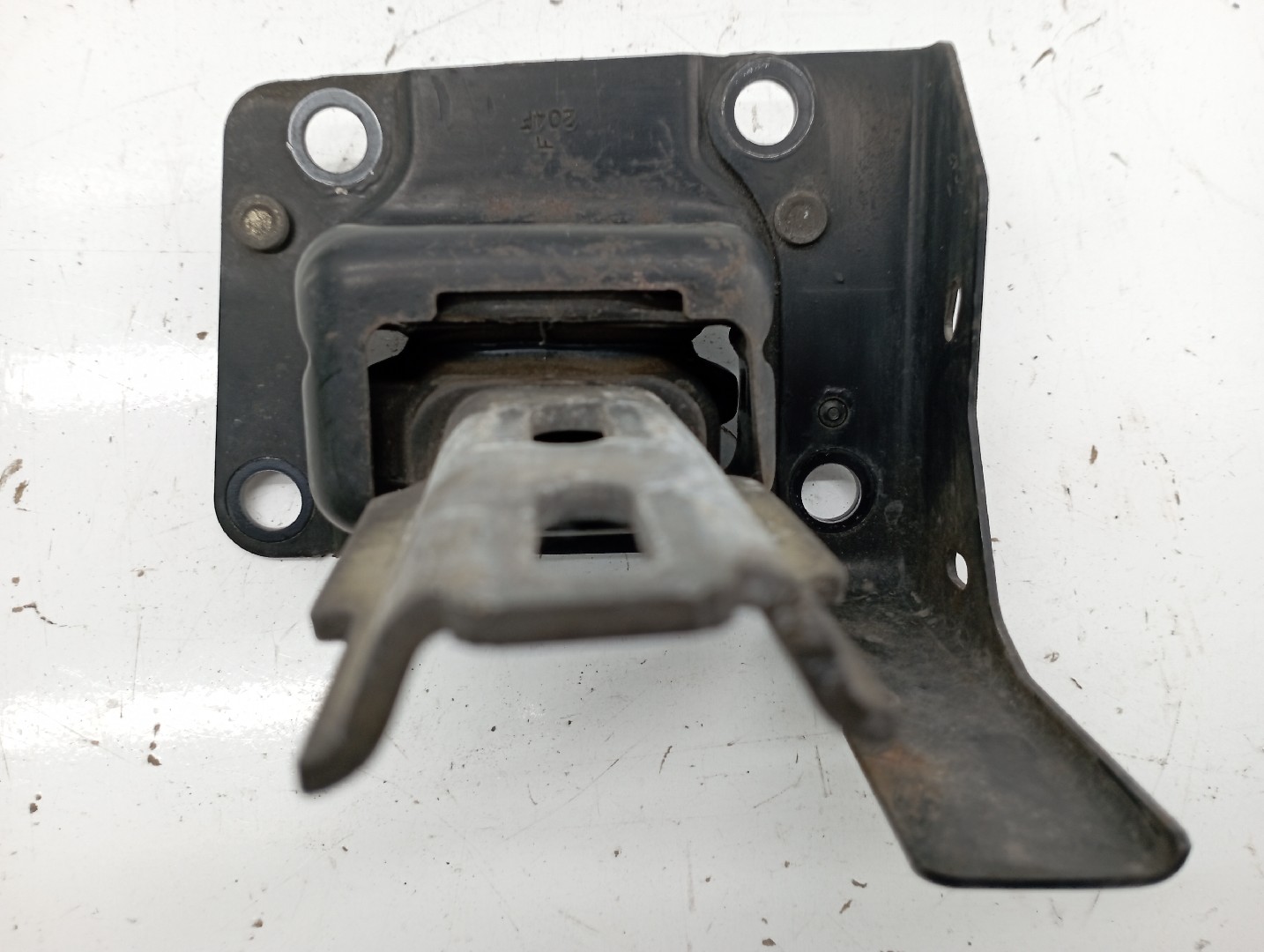 Apoio De Motor CITROEN C3 I (FC_, FN_) | 02 -  Imagem-1