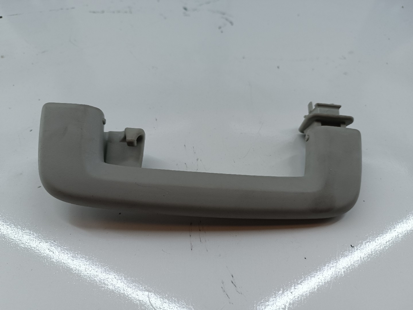 Pega FORD S-MAX (WA6) | 06 - 14