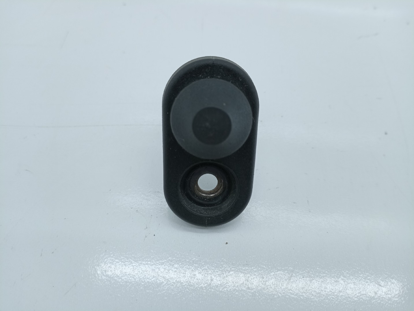 Sensor TOYOTA YARIS (_P9_) | 05 - 14