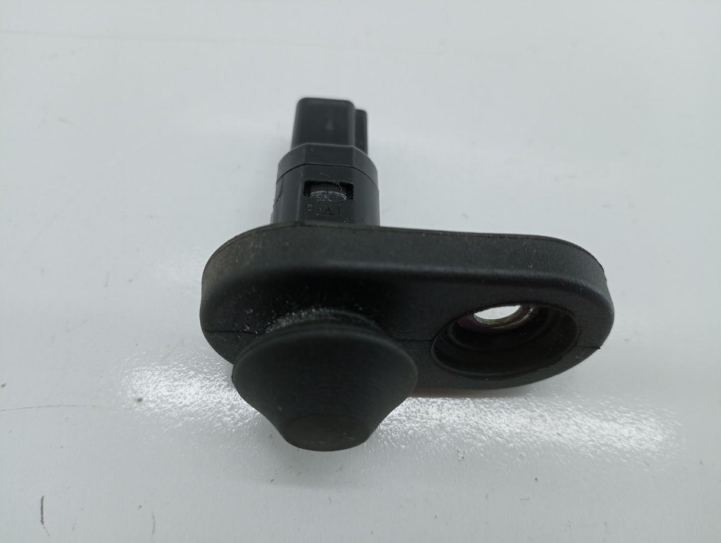 Sensor TOYOTA YARIS (_P9_) | 05 - 14 Imagem-3