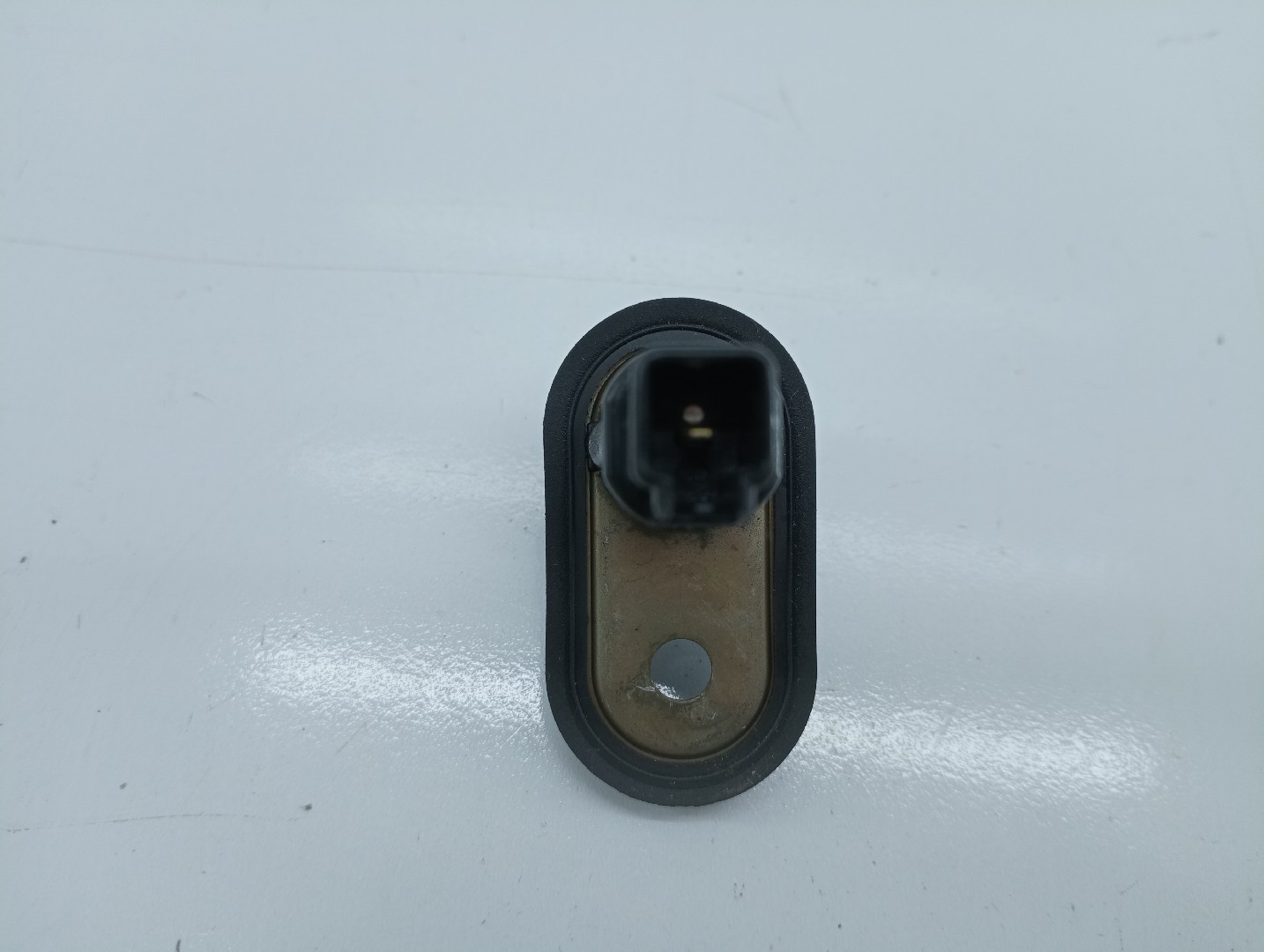 Sensor TOYOTA YARIS (_P9_) | 05 - 14 Imagem-2