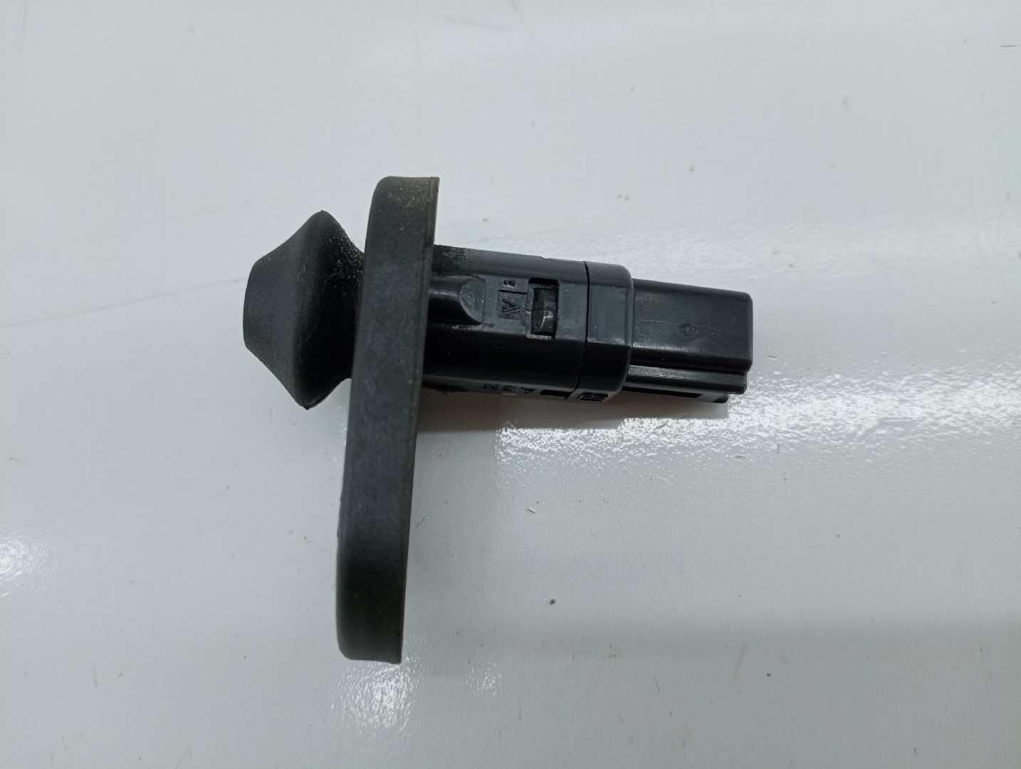 Sensor TOYOTA YARIS (_P9_) | 05 - 14 Imagem-1