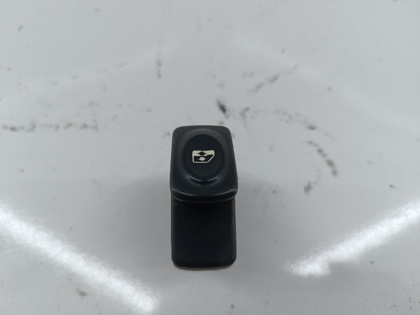 Comutador de vidro frente direito RENAULT CLIO II (BB_, CB_) | 98 -  Imagem-2