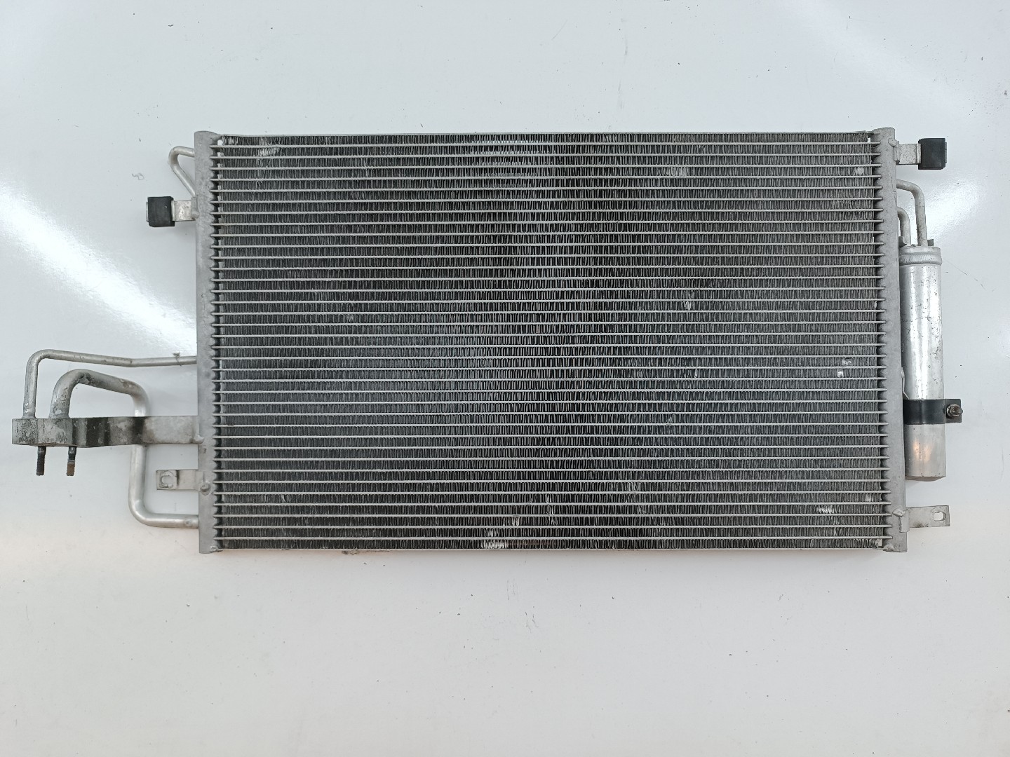 Radiador de AC KIA SPORTAGE (JE_, KM_) | 04 - 