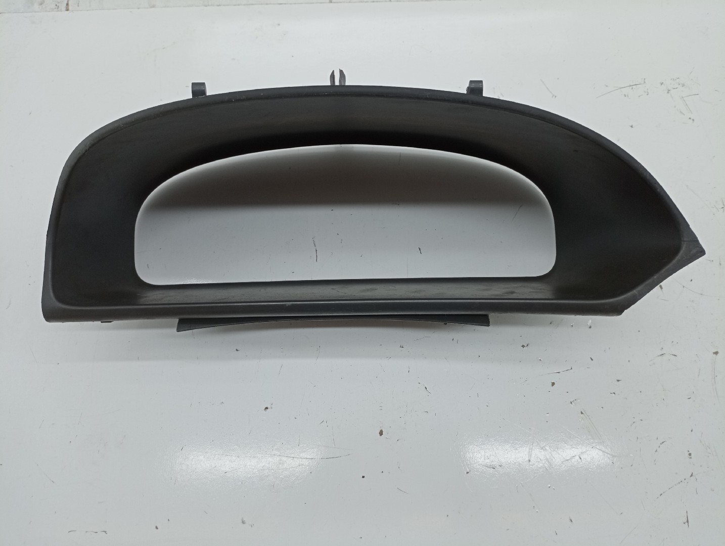 Aro de quadrante RENAULT LAGUNA II Grandtour (KG0/1_) | 01 - 07