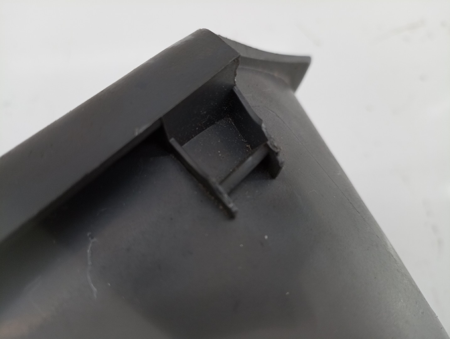 Aro de quadrante RENAULT LAGUNA II Grandtour (KG0/1_) | 01 - 07 Imagem-7