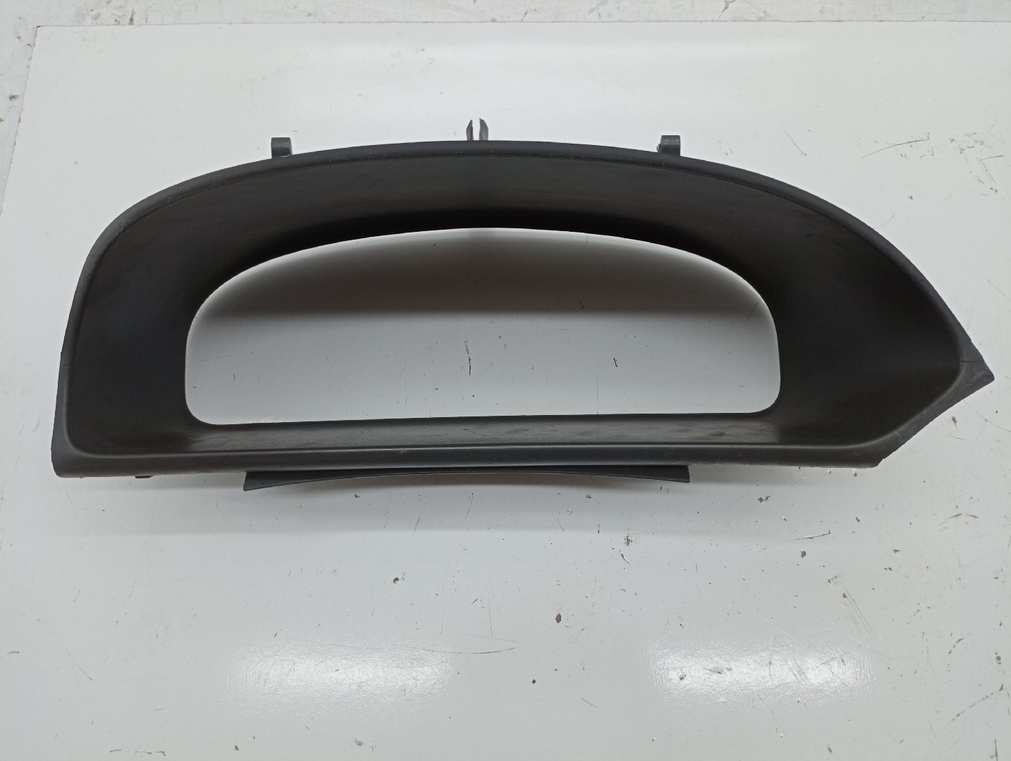 Aro de quadrante RENAULT LAGUNA II Grandtour (KG0/1_) | 01 - 07 Imagem-6