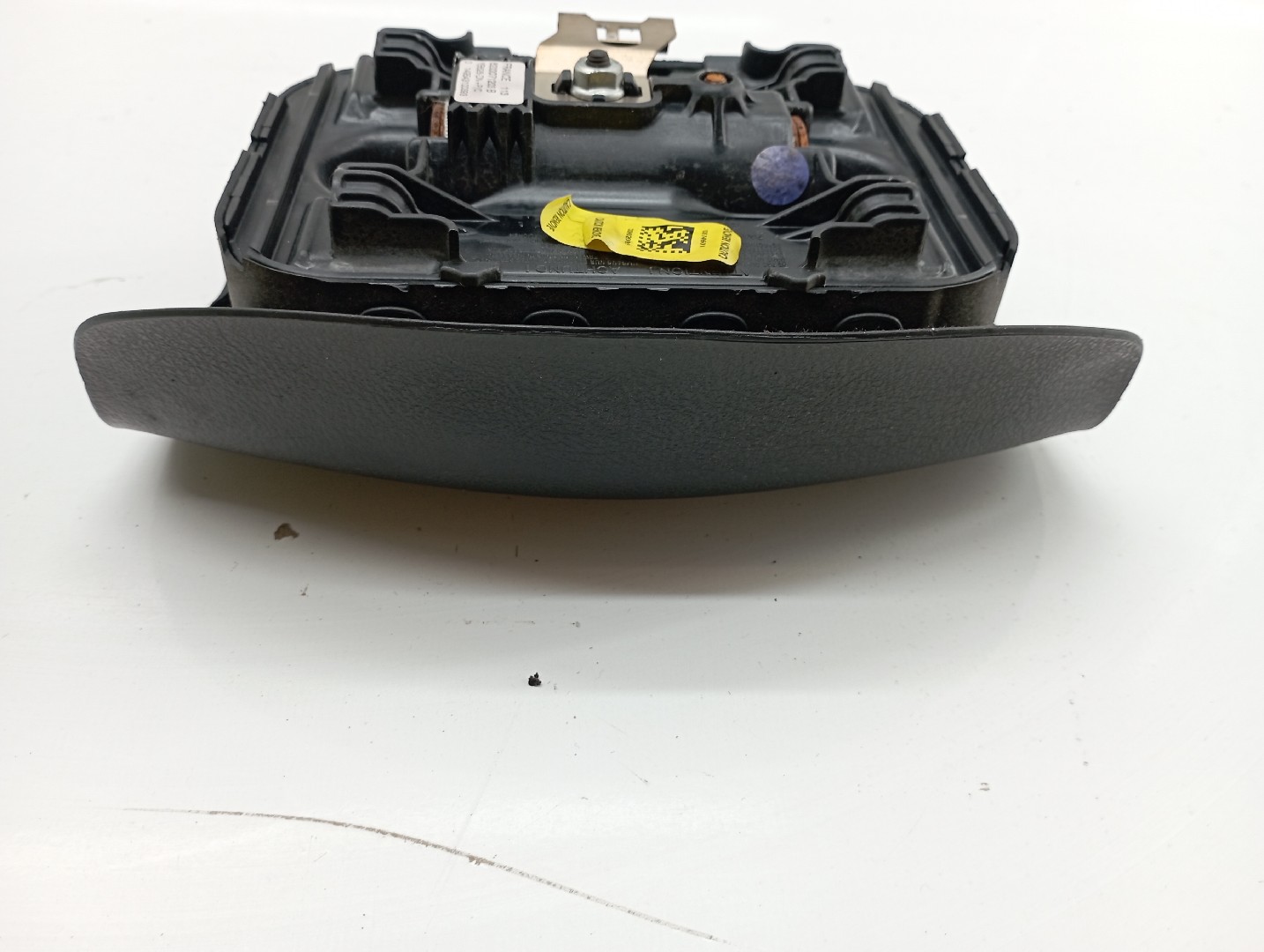 Driver Airbag RENAULT LAGUNA II Grandtour (KG0/1_) | 01 - 07 Imagem-5