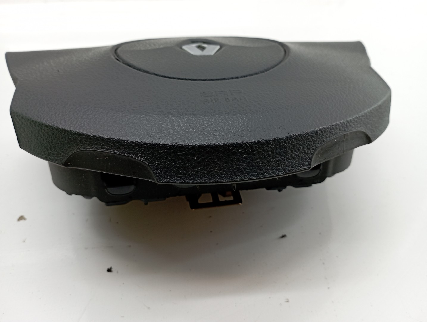 Driver Airbag RENAULT LAGUNA II Grandtour (KG0/1_) | 01 - 07 Imagem-7