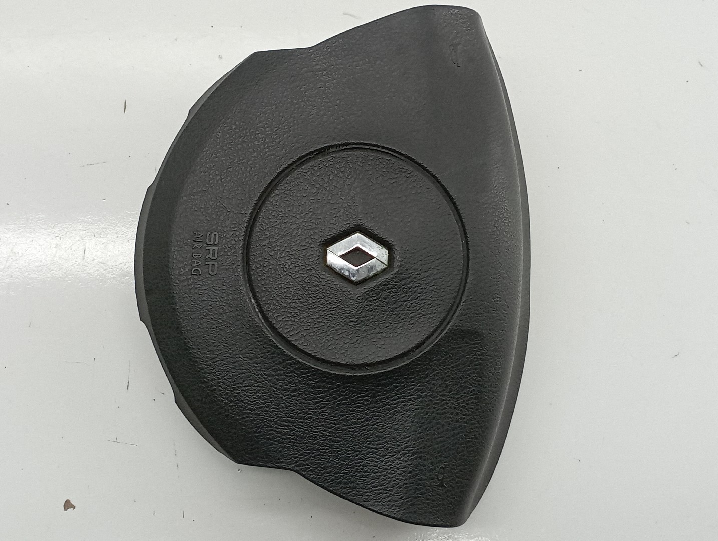 Driver Airbag RENAULT LAGUNA II Grandtour (KG0/1_) | 01 - 07 Imagem-8