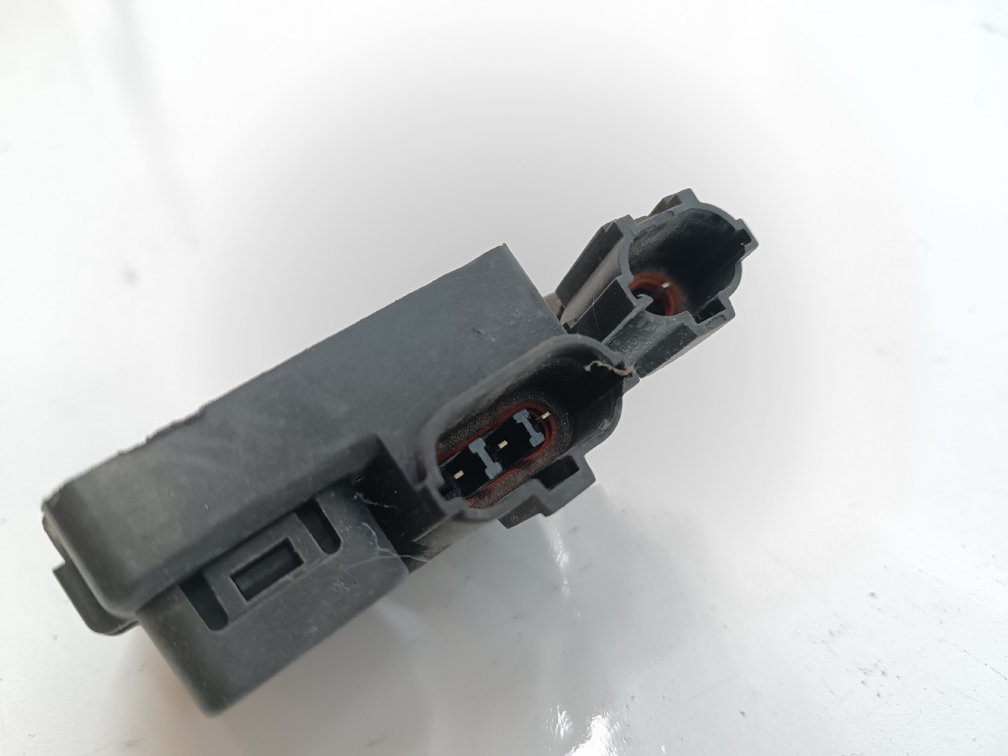 Sensor de temperatura KIA SPORTAGE (JE_, KM_) | 04 -  Imagem-3
