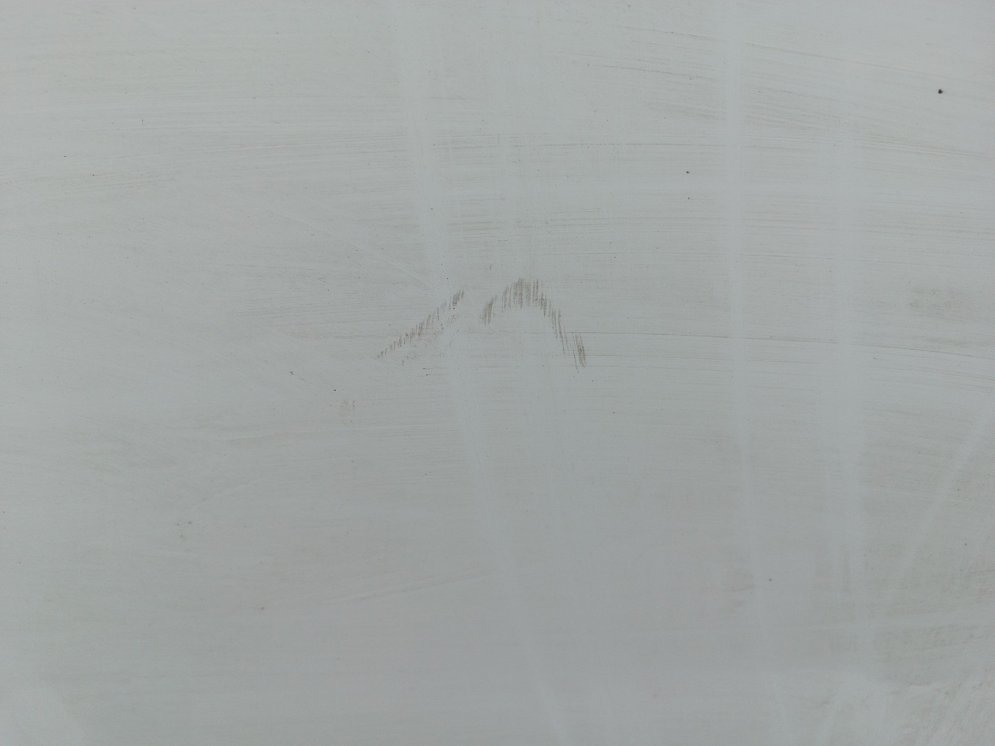 Capo FORD TRANSIT CONNECT (P65_, P70_, P80_) | 02 -  Imagem-1