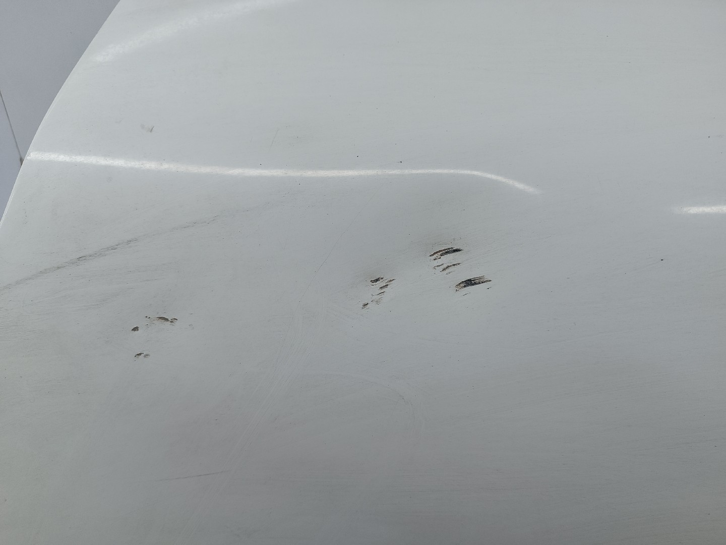 Capo FORD TRANSIT CONNECT (P65_, P70_, P80_) | 02 -  Imagem-3