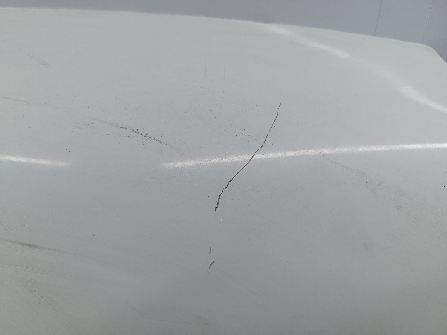 Capo FORD TRANSIT CONNECT (P65_, P70_, P80_) | 02 -  Imagem-2