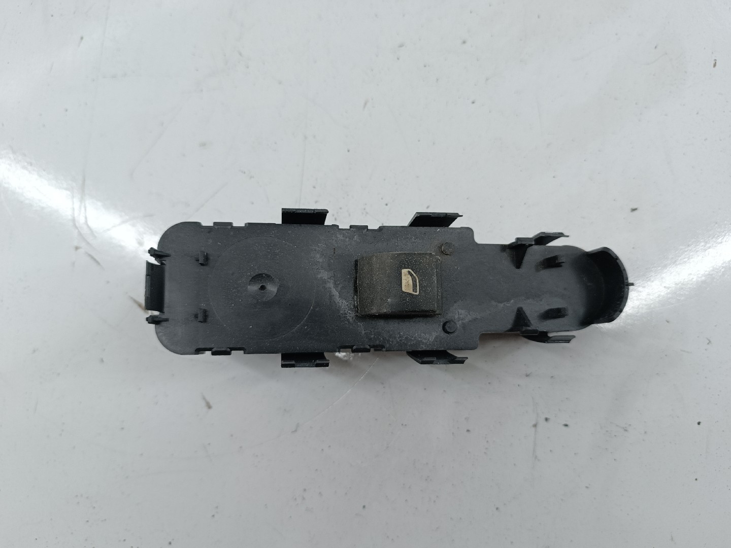 Comutador de vidro frente direito PEUGEOT 308 I (4A_, 4C_) | 07 - 16 Imagem-3