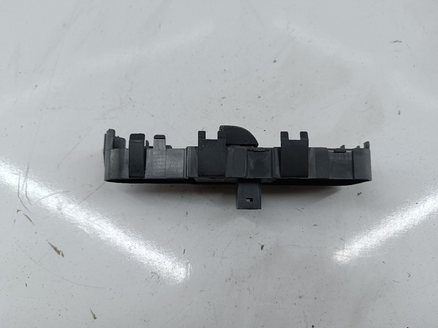 Comutador de vidro frente direito PEUGEOT 308 I (4A_, 4C_) | 07 - 16