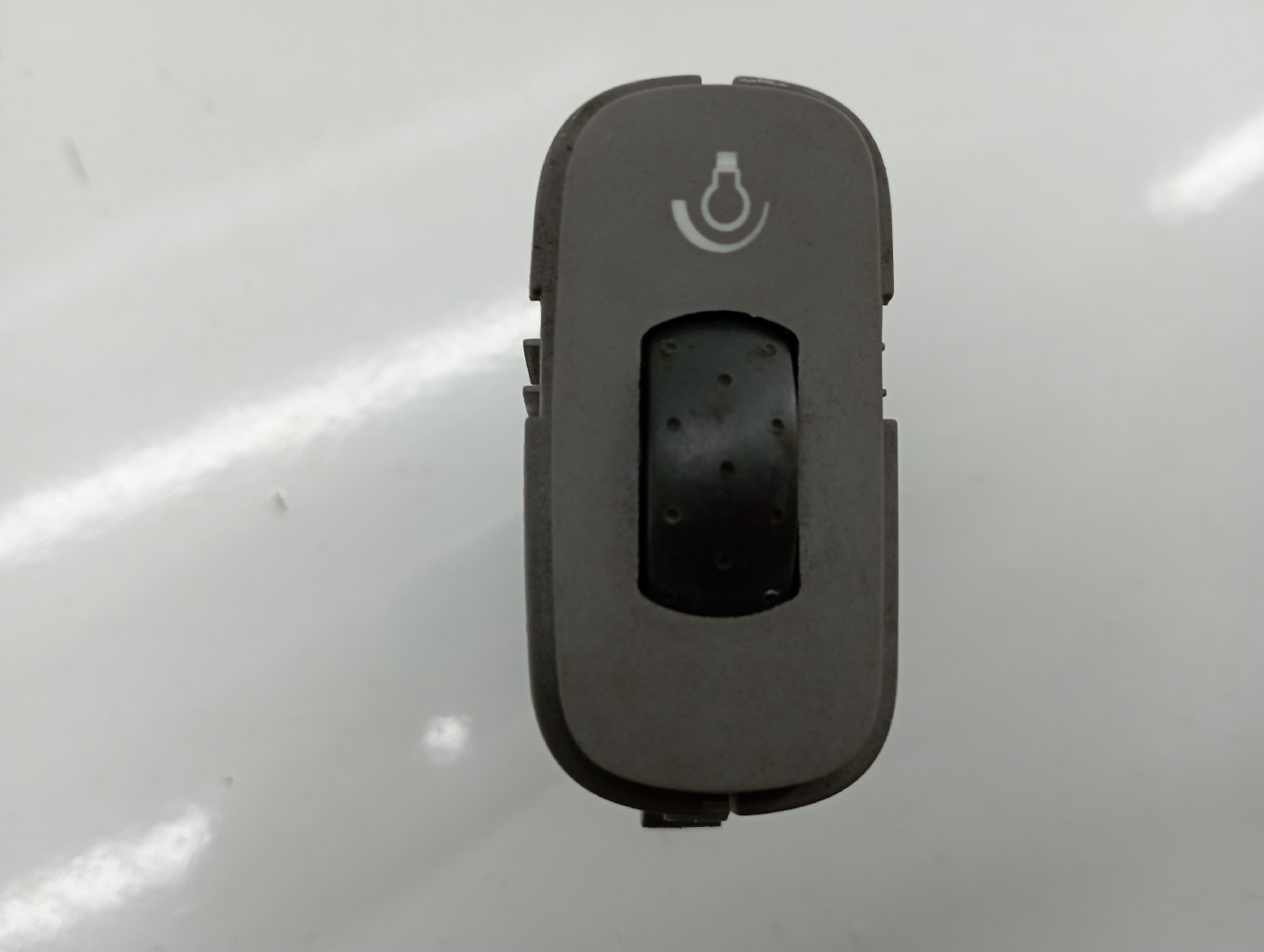 Regulador de luzes RENAULT LAGUNA II Grandtour (KG0/1_) | 01 - 07