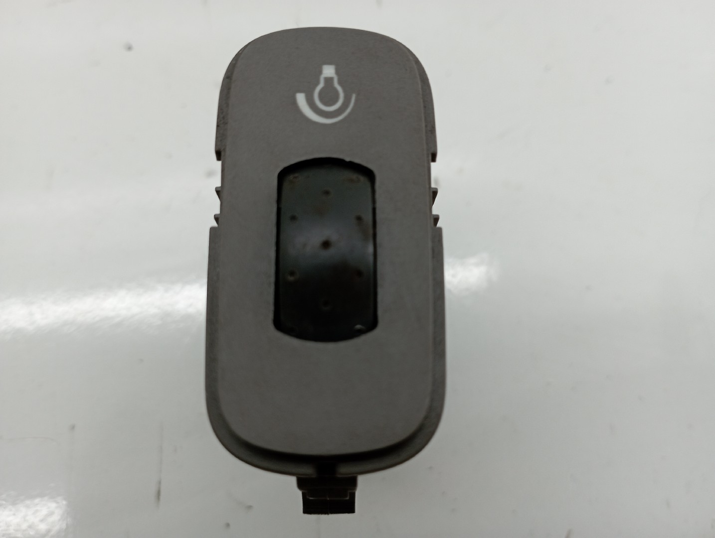 Regulador de luzes RENAULT LAGUNA II Grandtour (KG0/1_) | 01 - 07 Imagem-5
