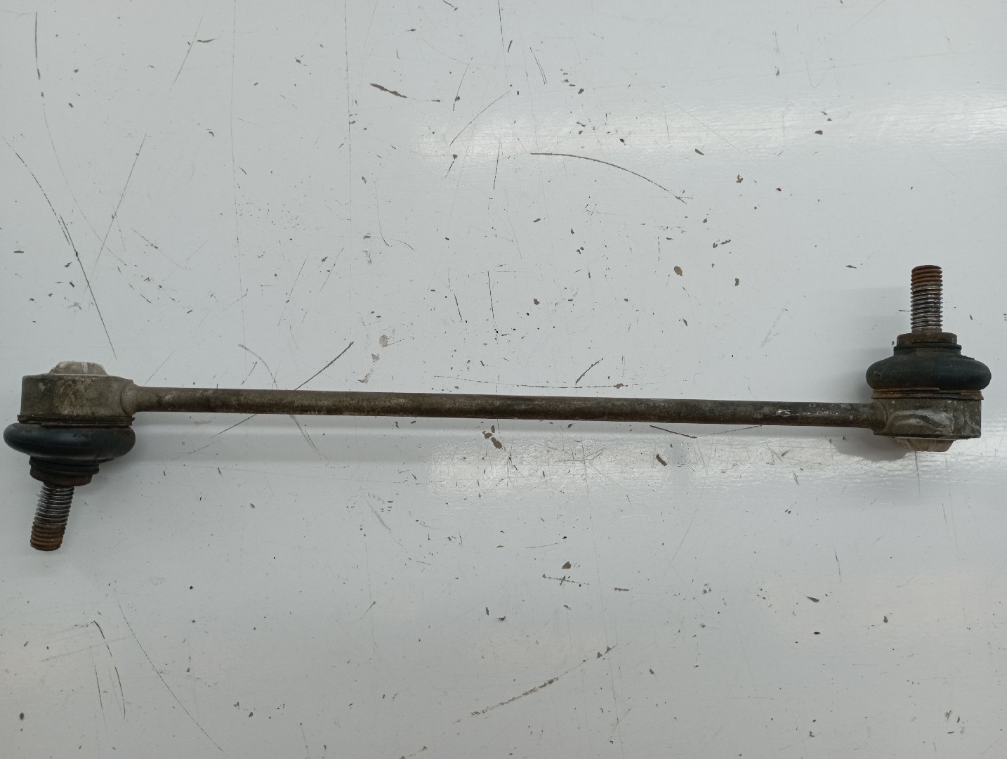 Tirantes de barra estabilizadora RENAULT LAGUNA II Grandtour (KG0/1_) | 01 - 07 Imagem-1