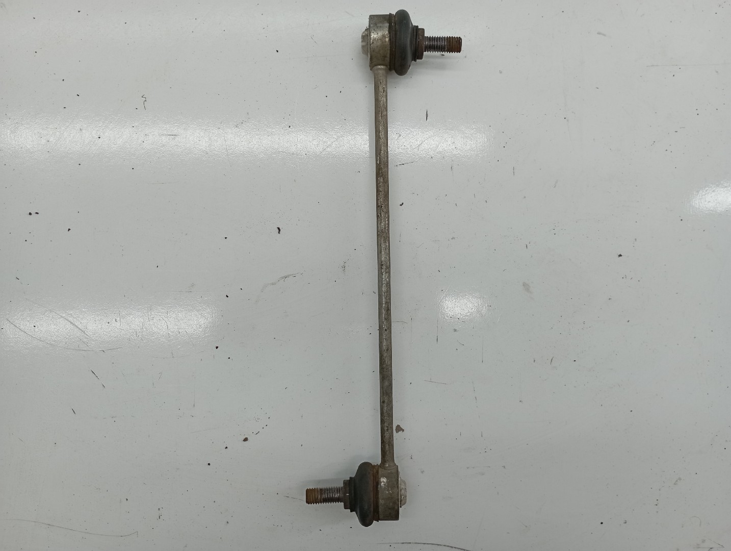 Tirantes de barra estabilizadora RENAULT LAGUNA II Grandtour (KG0/1_) | 01 - 07 Imagem-4