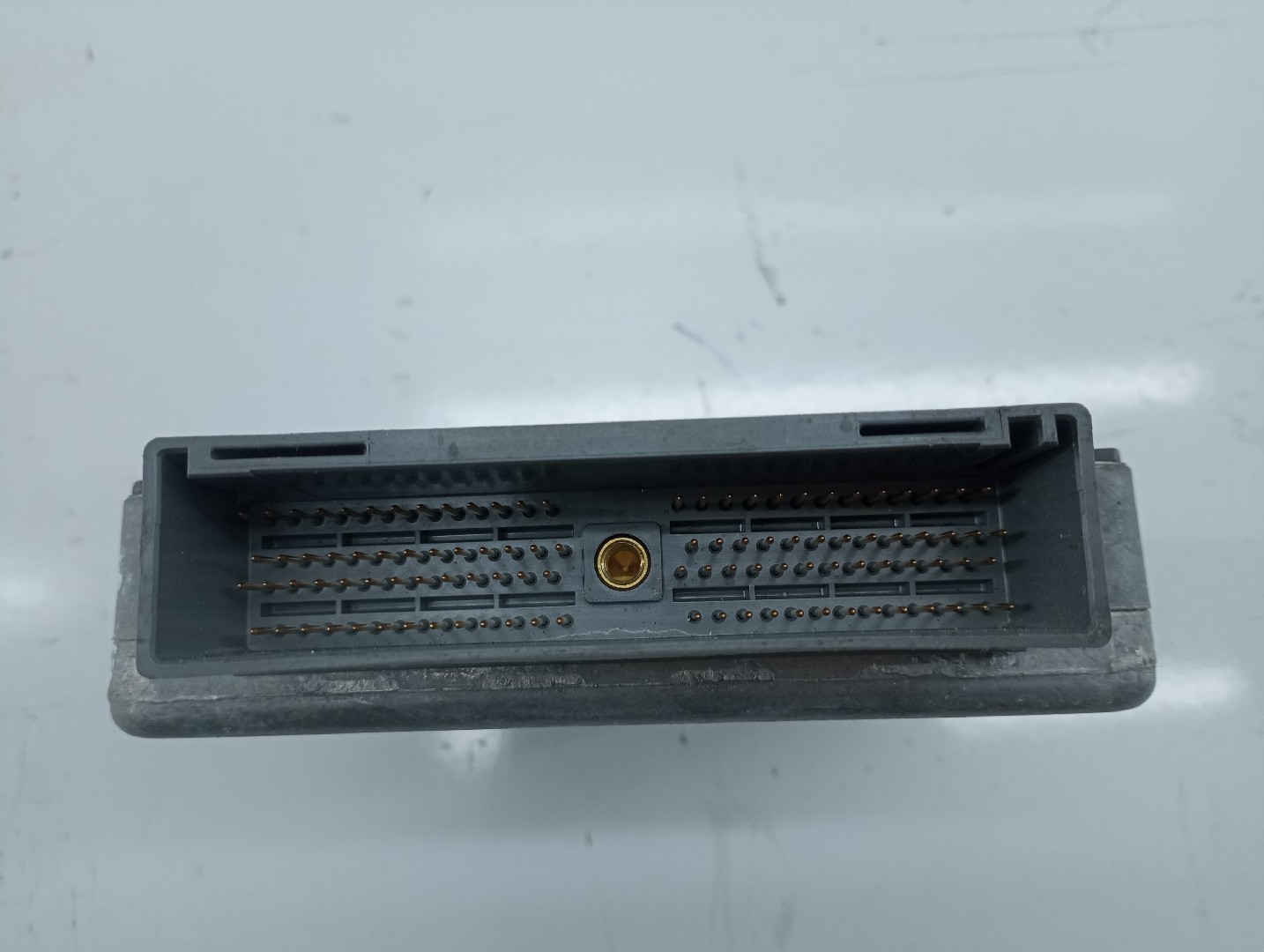 Centralita del Motor FORD TRANSIT CONNECT (P65_, P70_, P80_) | 02 -  Imagem-3